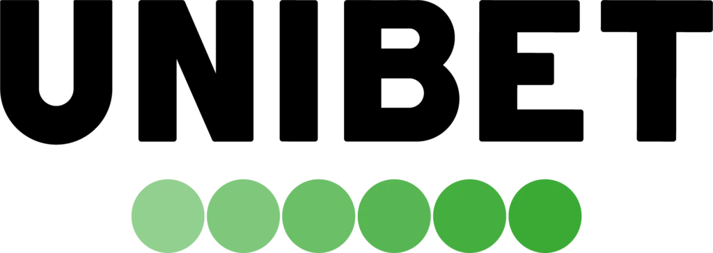 Unibet Turningpoint