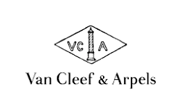 Van Cleef Turningpoint