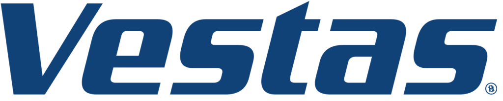Vestas Turningpoint