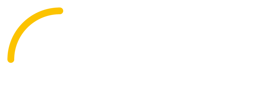 Veto Pharma Turningpoint