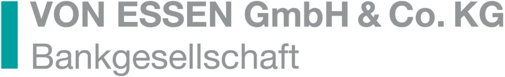 Von_Essen_Bank Turningpoint