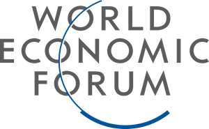 WEF Turningpoint