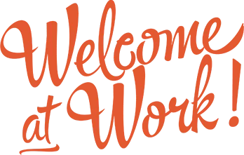 Welcomeatwork Turningpoint