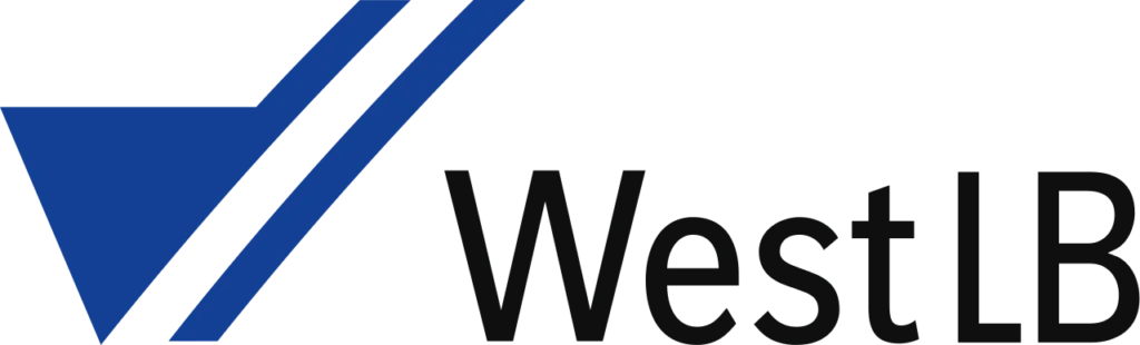 Westlb Turningpoint