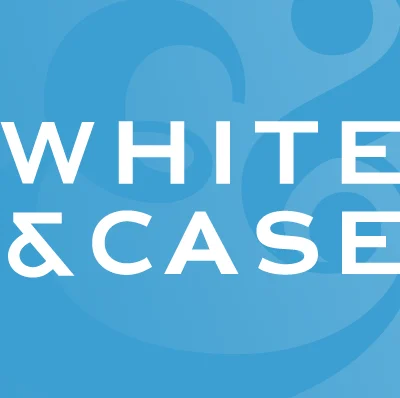 White & case Turningpoint