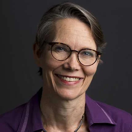 Anne-Claire de Lavigerie (Planté)