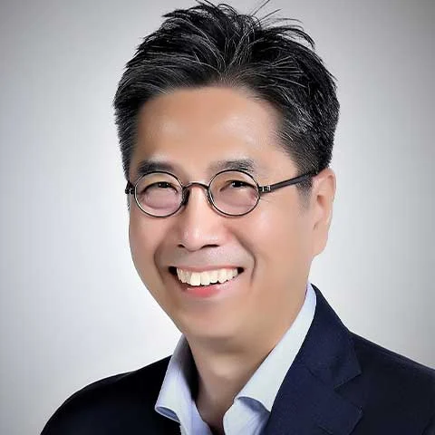 Chihyun Park