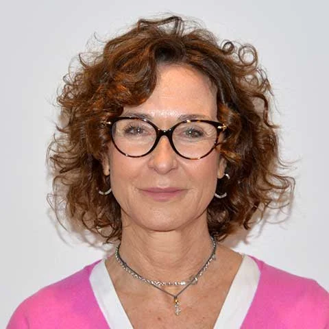 Elisabetta Casucci