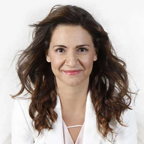 Isabel Valle
