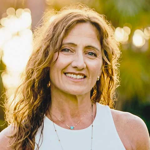 Jen Hetzel Silbert