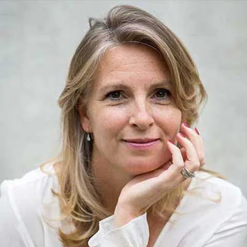 Karolina Ehretsmann