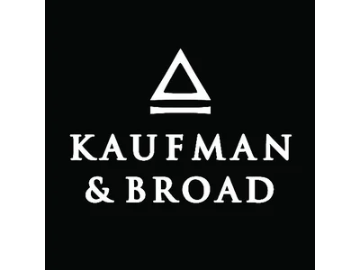 kaufman & broad Turningpoint