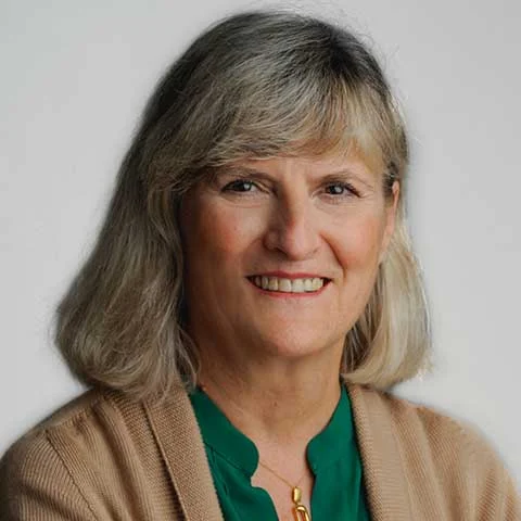 Marisa Faccio