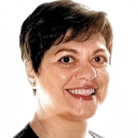 Paola Pomponio
