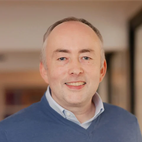 Christophe Mikolajczak