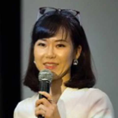 Sabrina Park