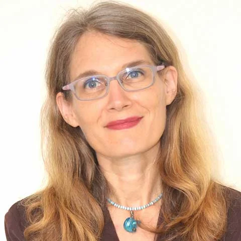 Marianne Dupuis