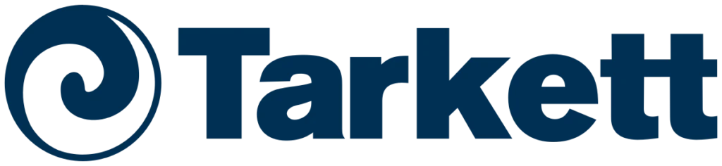 Tarkett_Logo Turningpoint leadership programme leadership program