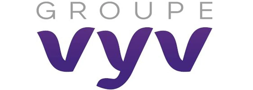 Groupe-vyv_logo coaching dirigeants
