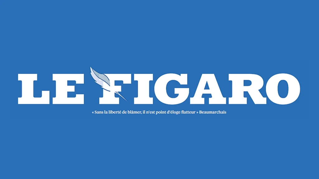 Le-Figaro-1 Turningpoint team coaching coaching d'équipe