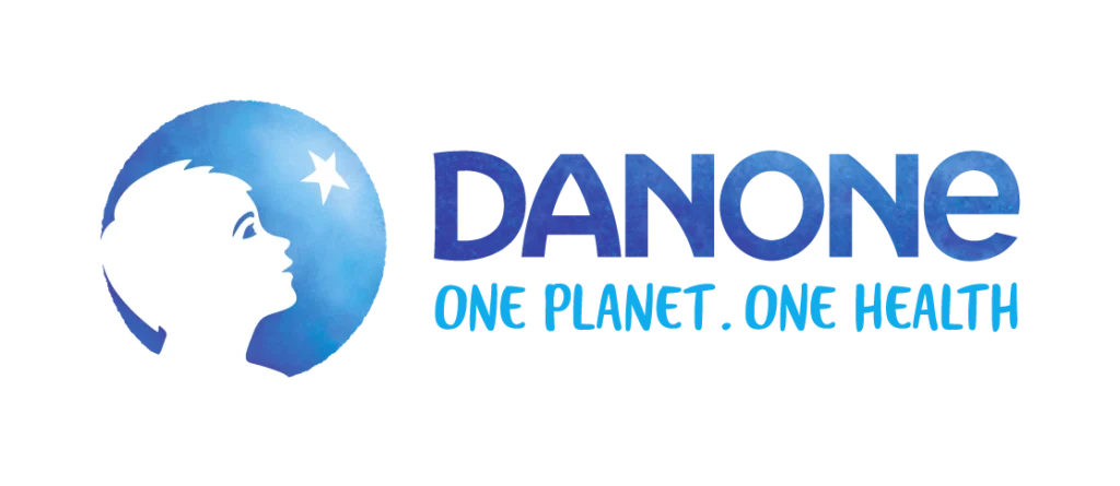 danone client Turningpoint Coaching dirigeants