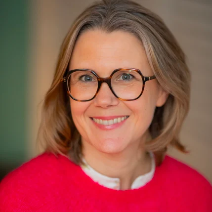 Marie Pelpel