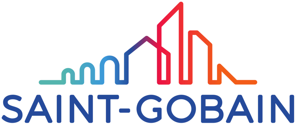 Saint Gobain Turningpoint leadership