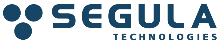 SEGULA_Technologies_logo