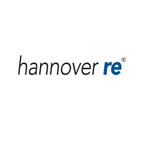 logo hannover re turningpoint