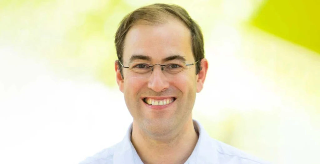 bandeau arnaud britsch leader solidaire turningpoint