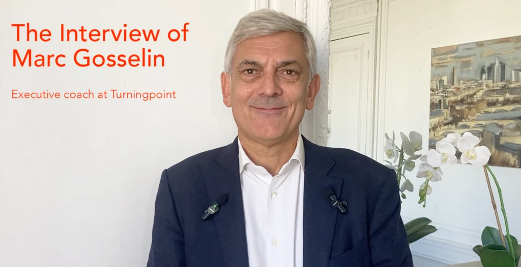 EN Interview Marc Gosselin