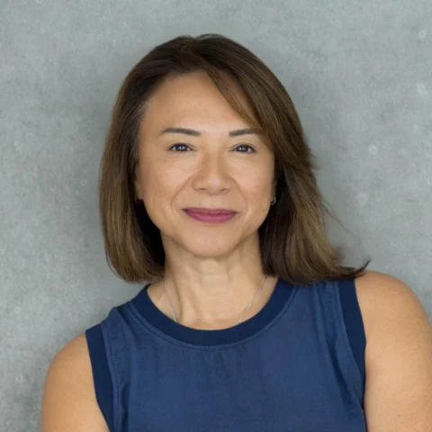 Karen Lum