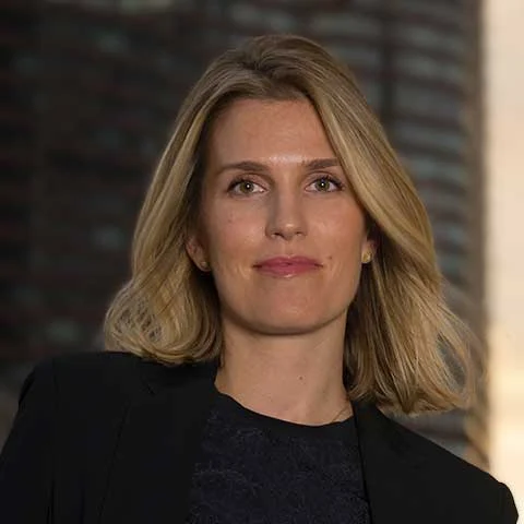 Amy Lakusiewicz