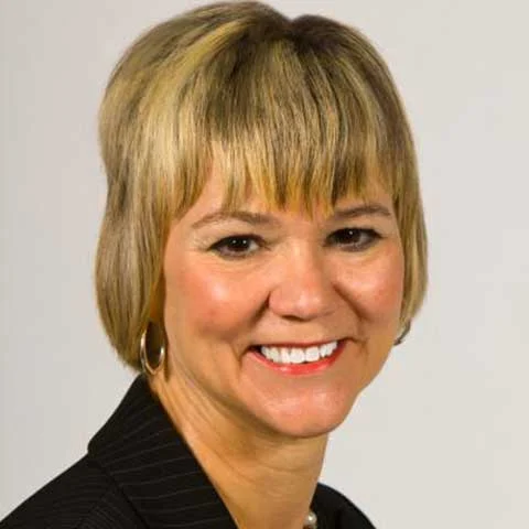 Andrea Gallien