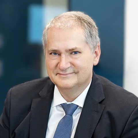 Artur Karski