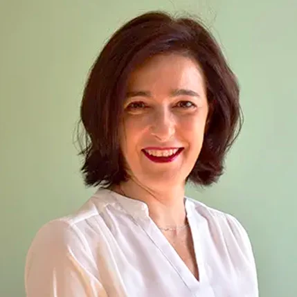 Anna Gallotti