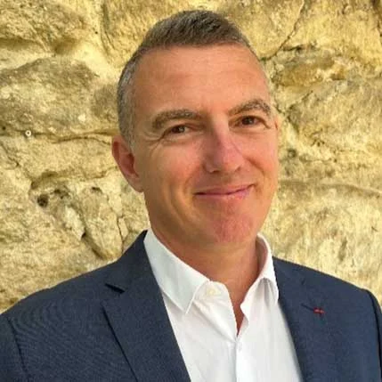 Guillaume de Sercey