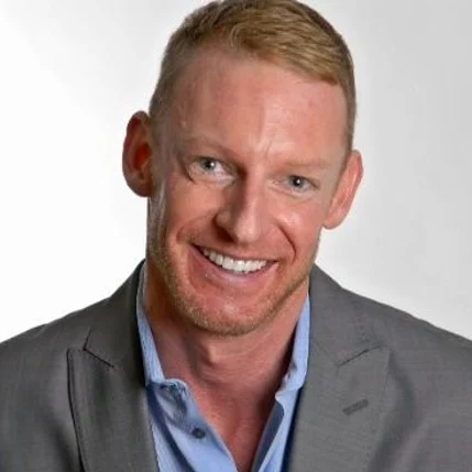 Mark J. Undercoffler