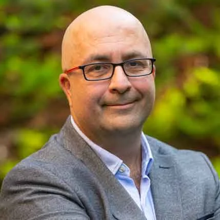 Anil Erkan