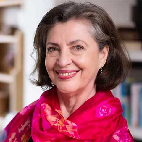 Jill Collet