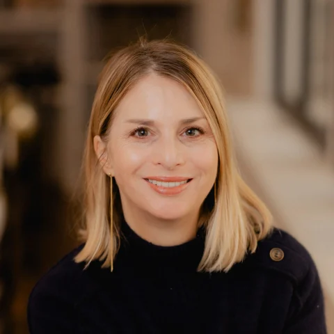 Chloé Payer