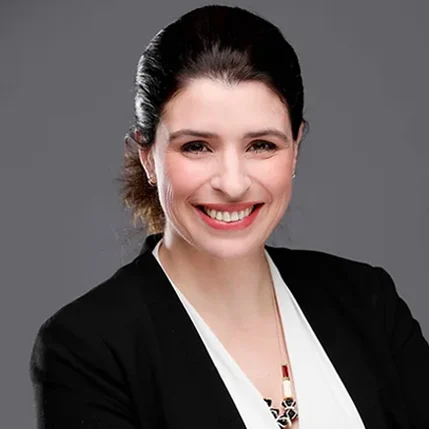 Emilia Garrigues
