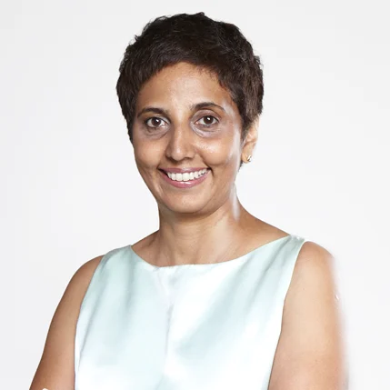 Jaya Machet