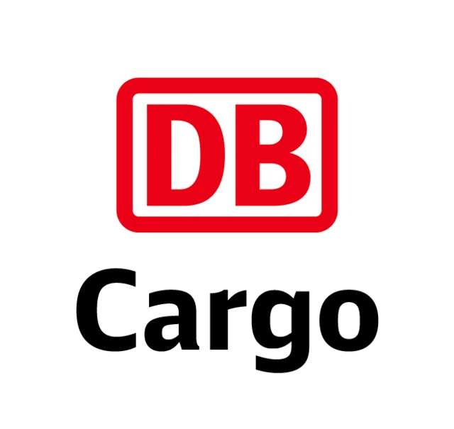 DB Cargo Client Turningpoint Italia