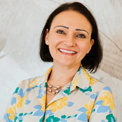 Katarzyna Jasińska