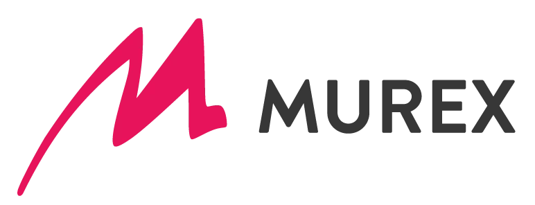Murex Client Turningpoint
