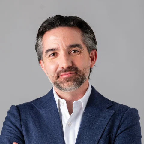 Tony Cerella