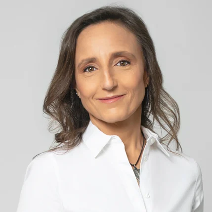 Susana Azevedo
