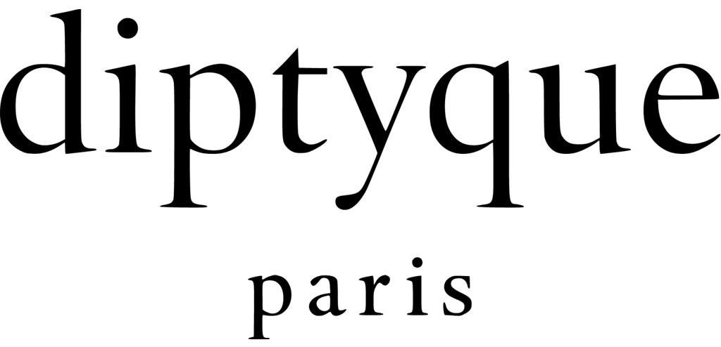Diptyque client Turningpoint
