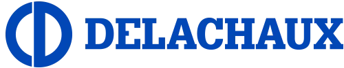 Delachaux client Turningpoint